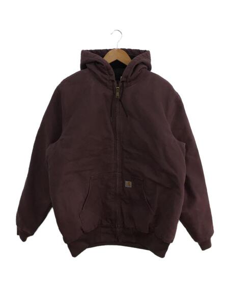 ‼️Carhartt アクティブジャケット WJ130 DPM 楽天市場】Carhartt WASHED DUCK INSULATED ACTIVE JACKET