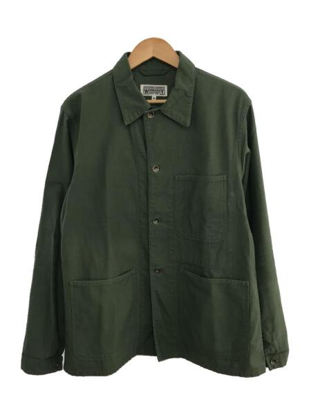Engineered Garments(エンジニアードガーメンツ) / WORKADAY 