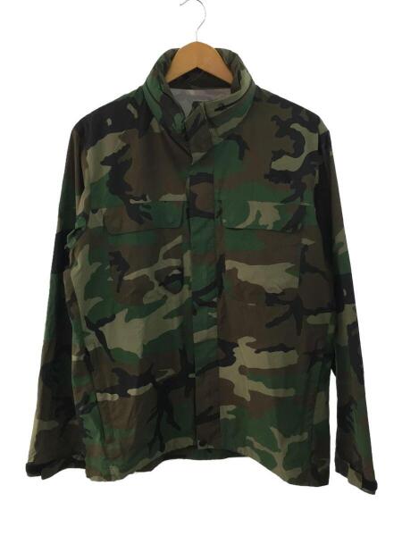 THE NORTH FACE(ザノースフェイス) / NOVELTY GLOBE TREKKER JACKET_ 