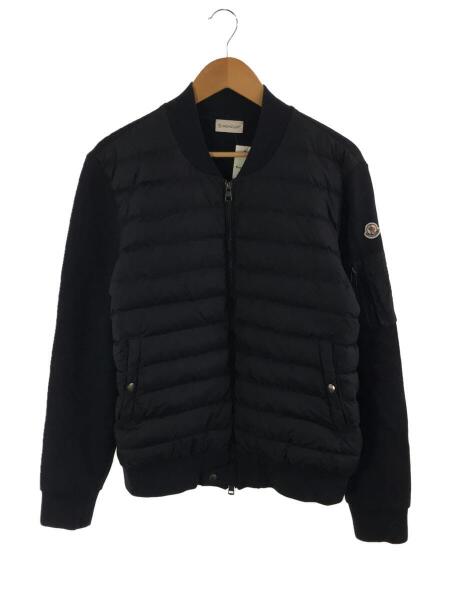 モンクレールダウンジャケットMONCLERMAGLIA CARDIGAN