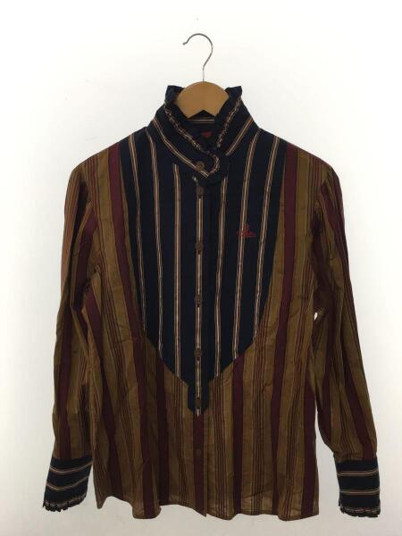 Vivienne Westwood RED LABEL(ヴィヴィアンウエストウッドレッド 