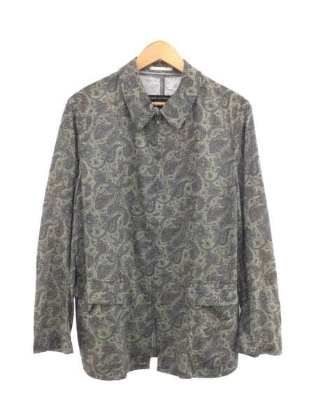 COMME des GARCONS HOMME PLUS(コムデギャルソンオムプリュス