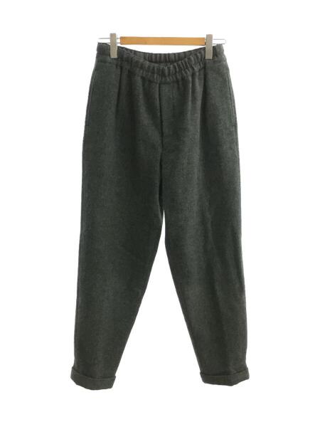 COMME des GARCONS HOMME PLUS(コムデギャルソンオムプリュス 