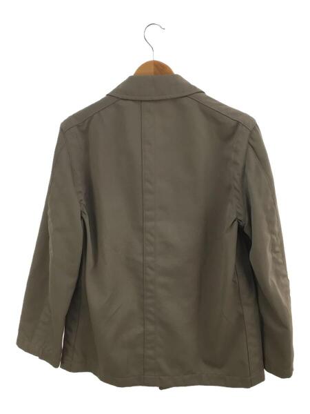 COMME des GARCONS HOMME PLUS(コムデギャルソンオムプリュス 