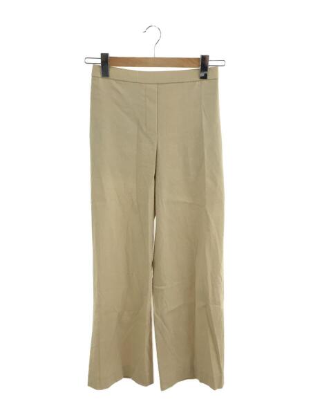 theory(セオリー) / 22SS/Eco Crunch Wash Wide Pull On N/SIZE-P  