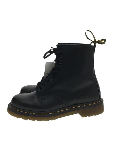 Dr.Martens(ドクターマーチン) / ブーツ/UK6/BLK/10072/AW006 | 中古品