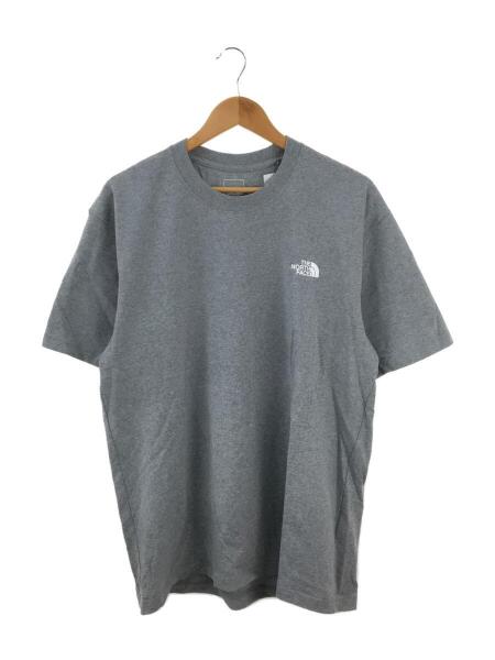 THE NORTH FACE(ザノースフェイス) / Back To the Land/恵比寿店限定/T 