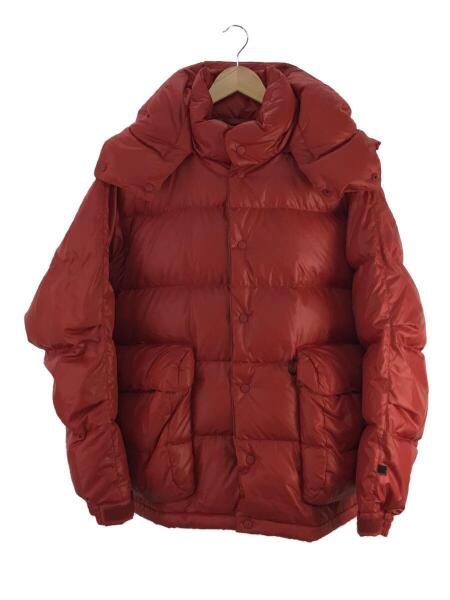 DAIWA PIER39(ダイワピアサーティナイン) / 22AW/TECH BACK PACKER 
