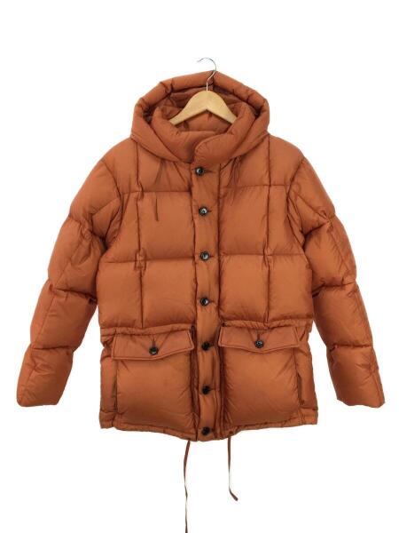 ジャケット・アウター OLD JOE WAIST GATHERING MOUNTAINEERING OLD JOE&CO.(オールドジョーアンドコー) / WAIST GATHERING