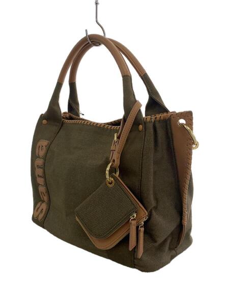 Samantha Thavasa(サマンサタバサ) / ウィンドサマタバトート/2WAY