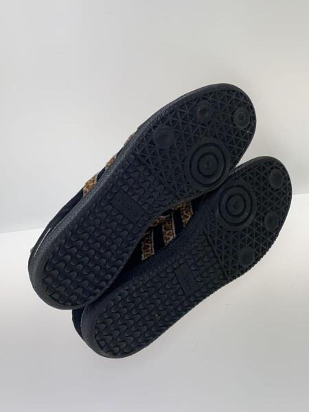 adidas(アディダス) / SAMBA END NBHD_サンバ エンド ネイバーフッド 