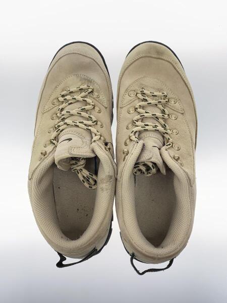 NIKE LAHAR LOW メンズ28cm ラハール 【公式通販】