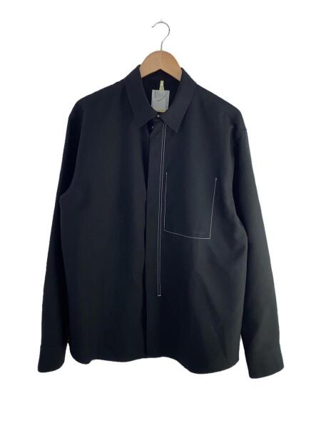 OAMC(OVER ALL MASTER CLOTH)(オーエーエムシー(オーバーオール OAMC(OVER ALL MASTER CLOTH)(オーエーエムシー(オーバーオール