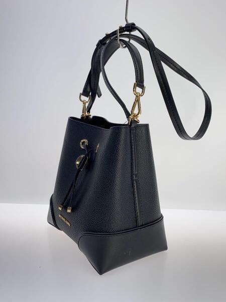 MICHAEL KORS(マイケルコース) / MERCER ドローストリングバケット 