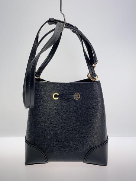 MICHAEL KORS(マイケルコース) / MERCER ドローストリングバケット 