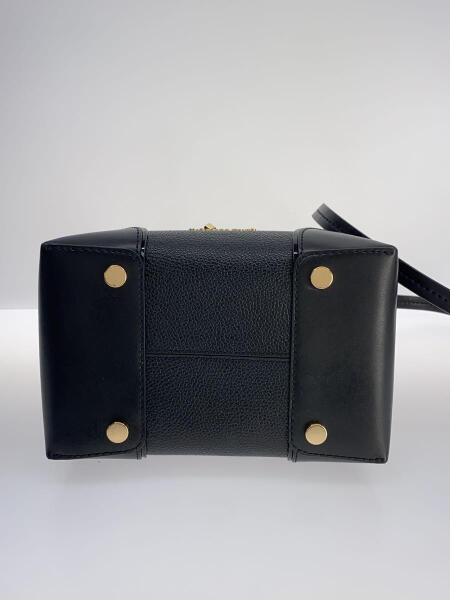 MICHAEL KORS(マイケルコース) / MERCER ドローストリングバケット 