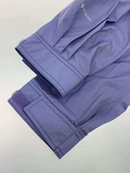 THE NORTH FACE / ナイロンジャケット_NP62105Z/L/ナイロン/PUP THE NORTH FACE(ザノースフェイス) / ナイロンジャケット_NP62105Z/XL