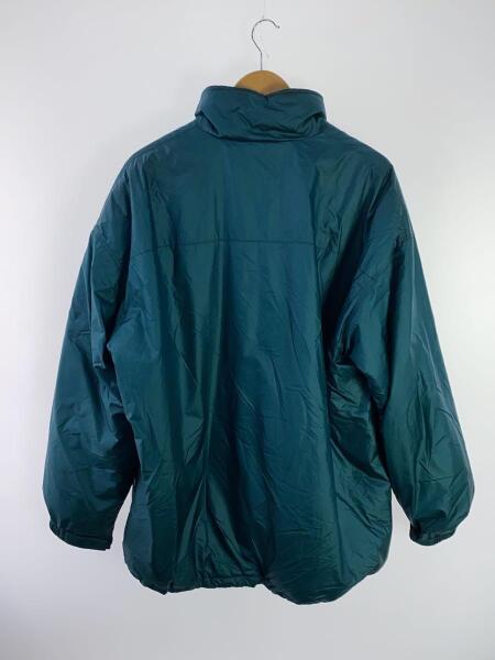 Graphpaper(グラフペーパー) / 23AW/PERTEX QUANTUM Insulated Blouson 