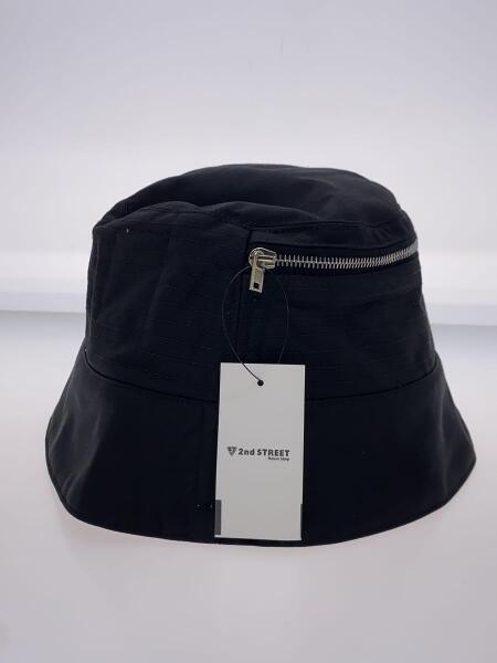 drkshdw POCKET GILLIGAN HAT Lサイズ 【公式通販】
