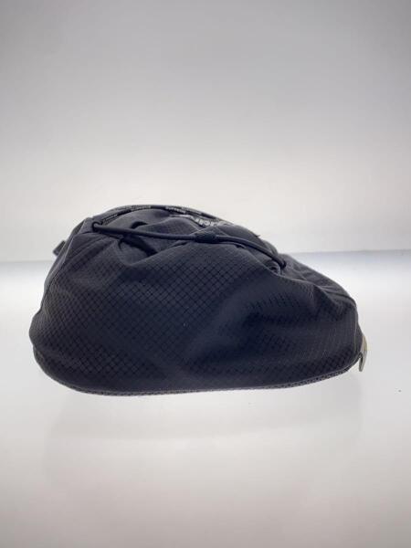 Supreme(シュプリーム) / 22SS/Sling Bag/ショルダーバッグ/ナイロン