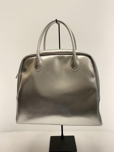 RAY BEAMS(レイビームス) / 2024SS ビッグボストンバッグ//SLV | 中古 