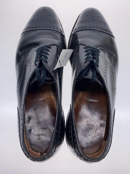 Allen Edmonds(アレンエドモンズ) / サンフォード/ローファー/UK10.5