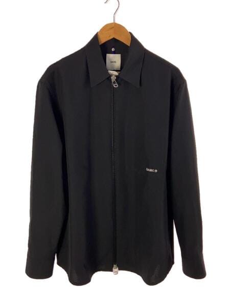OAMC(OVER ALL MASTER CLOTH)(オーエーエムシー(オーバーオール 