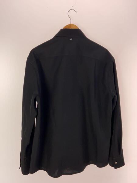 OAMC(OVER ALL MASTER CLOTH)(オーエーエムシー(オーバーオール 