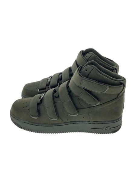NIKE(ナイキ) / Billie Eilish Air Force 1 High 07 SP/27.5cm NIKE(ナイキ) / Billie Eilish Air Force 1 High 07 SP/27.5cm