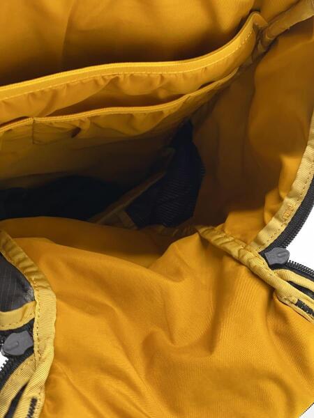 Mountain Hardwear(マウンテンハードウェア) / J Tree 22 Backpack 