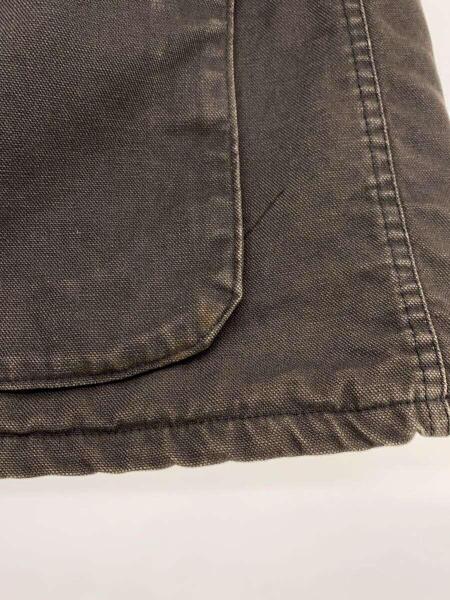 Carters(カーターズ) / 70s/列車タグ/ブランケット/カバーオール/42