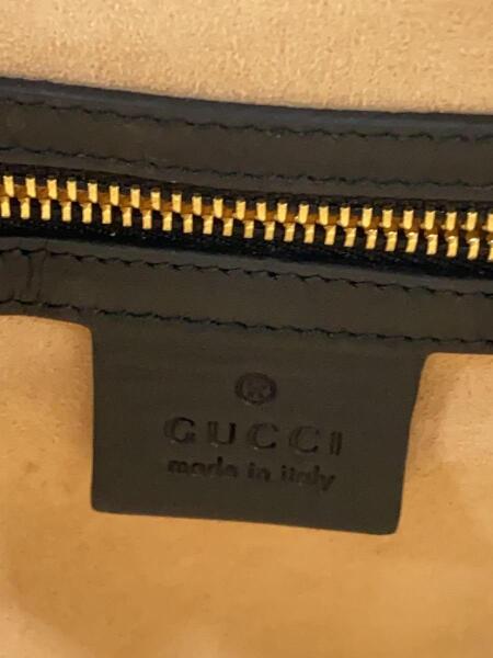 GUCCI(グッチ) / ミディアムトップハンドルバッグ_オフィディア_