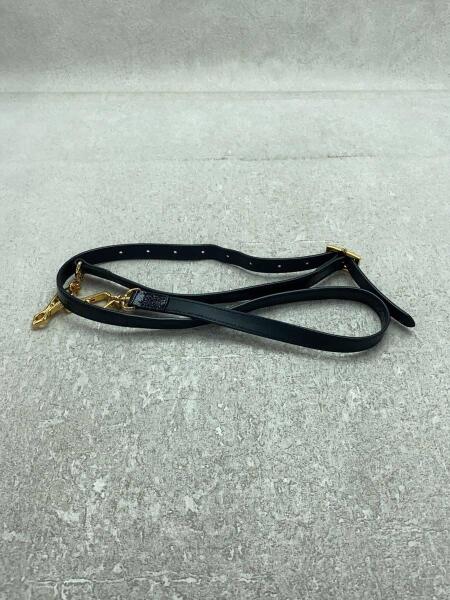 GUCCI(グッチ) / ミディアムトップハンドルバッグ_オフィディア_