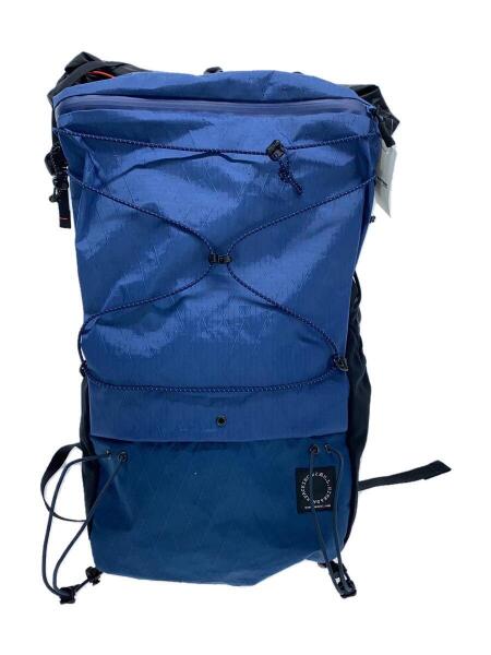 山と道 U.L. HIKE & BACKPACKING SHOP(ヤマトミチ) / MINI(ミニ) UL 