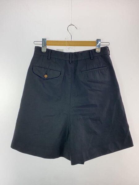 COMME des GARCONS HOMME PLUS(コムデギャルソンオムプリュス 