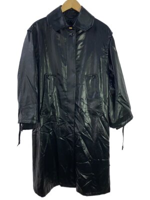 PHOTOCOPIEUのコート検索結果|古着・中古品の通販サイト セカンド  