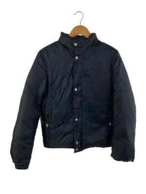 GUCCIのアウター検索結果|古着・中古品の通販サイト セカンド 