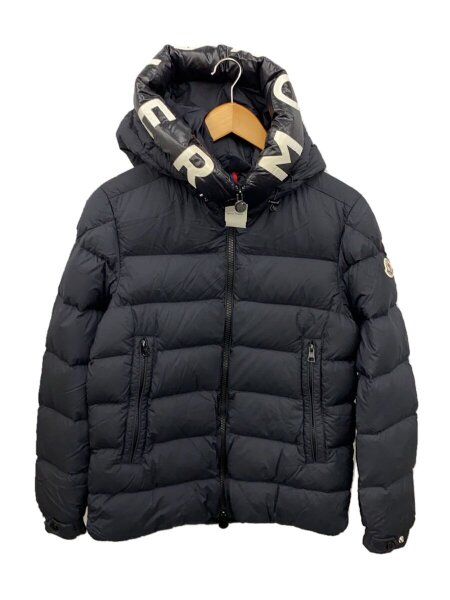 MONCLER SALZMAN ジャケットG20911A00009