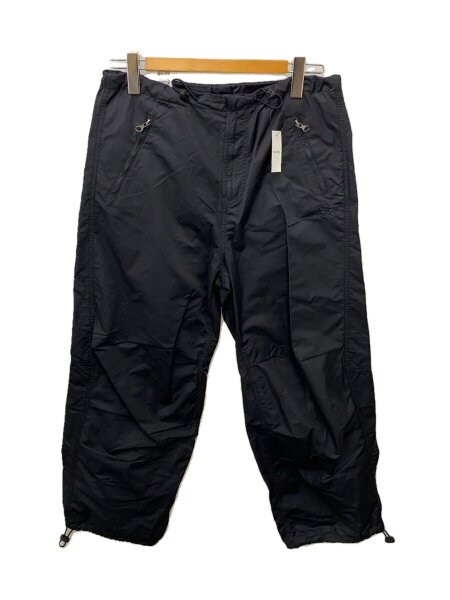 DIESEL([イリョウ/フクショク]ディーゼル) / P-DIAMANDA Cargo Pants 
