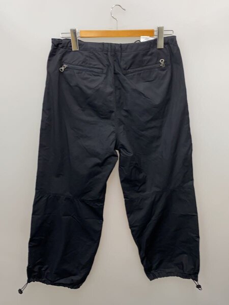 DIESEL([イリョウ/フクショク]ディーゼル) / P-DIAMANDA Cargo Pants 