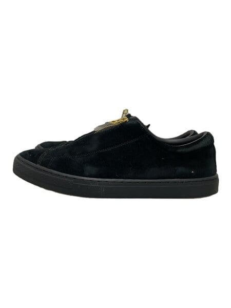 CONVERSE(コンバース) / ALL STAR COUPE CENTERZIP SUEDE センター 