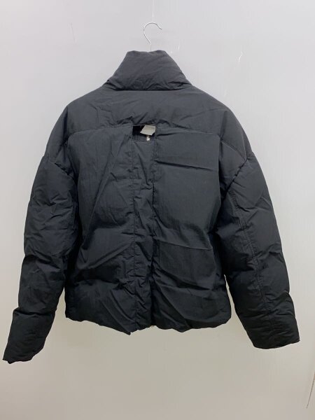 その他ブランド(ソノタブランド) / 2023AW NULLUS(ヌールス) COTTON