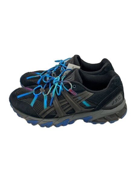 ASICS × A.P.C. / ローカットスニーカー/28.5cm/BEG/F910822/gel sonoma 15-50// ASICS(アシックス) / A.P.C./Gel-Sonoma 15-50/ローカットスニーカー