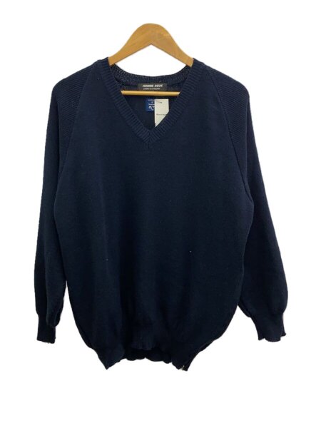 COMME des GARCONS HOMME DEUX(コムデギャルソンオムドゥ) / ×Lochaven 