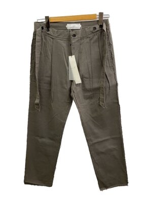 最終セール】askyy アトリエパンツ 2nd ASKYYのパンツ検索結果|古着