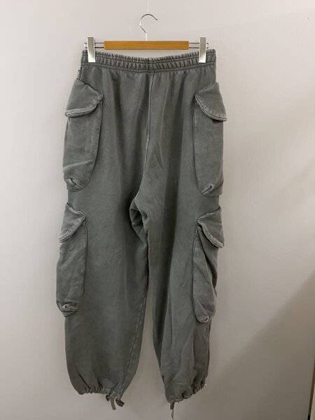entire studios(エンタイアスタジオ) / HEAVY GOCAR SWEAT PANTS 