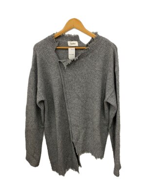 kudosのニット・セーター検索結果|古着・中古品の通販サイト セカンド 