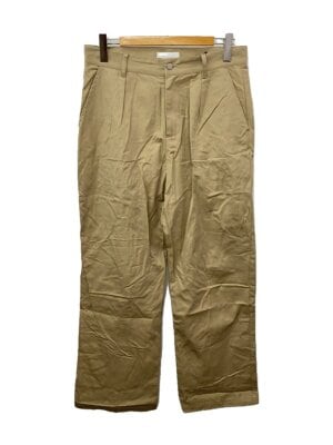 ICE&TECHNOのパンツ検索結果|古着・中古品の通販サイト セカンド