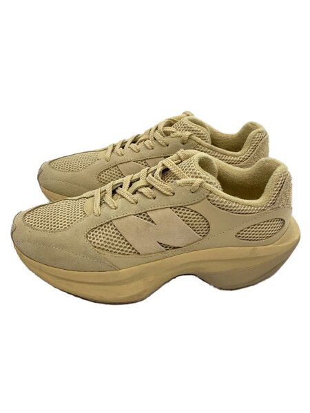 NEW BALANCE(ニューバランス) / ×AURALEE/Warped Runner/Light NEW BALANCE(ニューバランス) / ×AURALEE/Warped Runner/Light