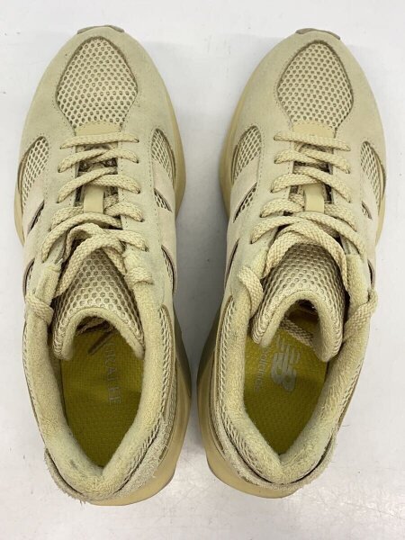 NEW BALANCE(ニューバランス) / ×AURALEE/Warped Runner/Light NEW BALANCE(ニューバランス) / ×AURALEE/Warped Runner/Light